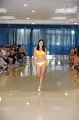 30.6.2013 CASTING MISS ITALIA  (394)